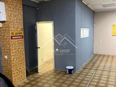 коммерческая по адресу Героїв Маріуполя ул. (Адмірала Головка), 40А