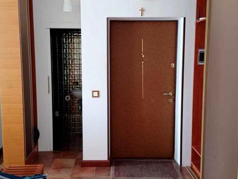 квартира за адресою Миколи Бажана просп., 10