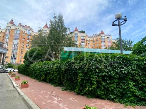 квартира за адресою Володимира Івасюка просп. (Героїв Сталінграду), 4-А