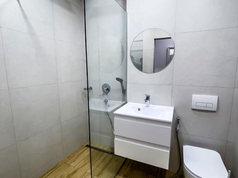 квартира за адресою Фріца Гленца вул., 22
