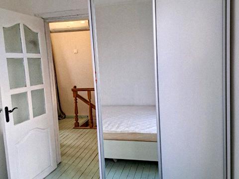будинок за адресою 28-а Садова, 58