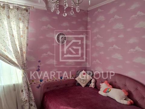 будинок за адресою Квіткова вул., 39
