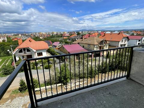 квартира по адресу Провулок Шевченка, 4