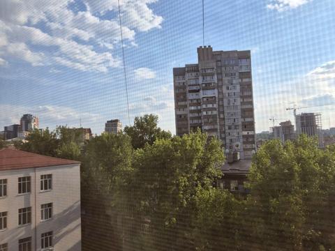 квартира за адресою Крутогірний узвіз (Рогальова), 9
