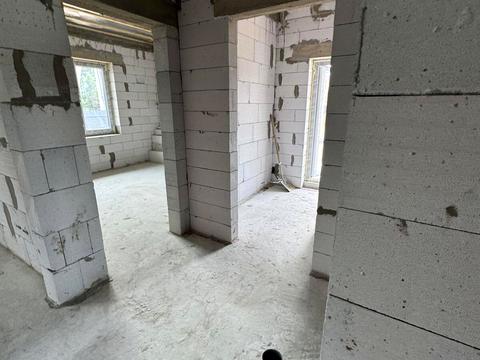 дом по адресу Рожівка