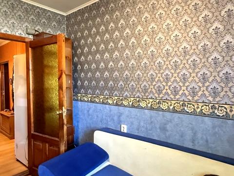 квартира по адресу Небесной Сотни просп. (Маршала Жукова), 83