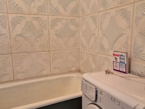 квартира за адресою Олімпійська вул., 10