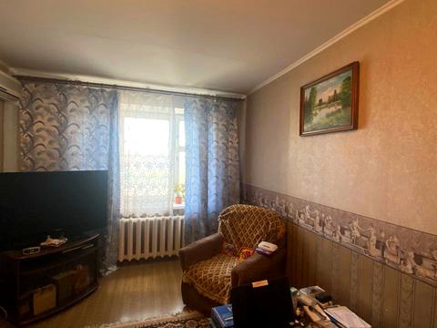квартира за адресою Балківська вул. (Фрунзе вул.), 31