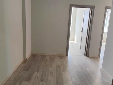 квартира за адресою Братів Чибінєєвих вул. (Чернігівська), 8-В