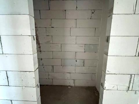 квартира за адресою Ленкавського вул., 34 к12