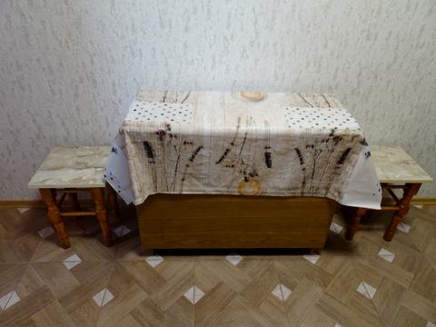 квартира за адресою Одеське шосе, 16