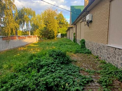 коммерческая по адресу Пулавская ул., 25