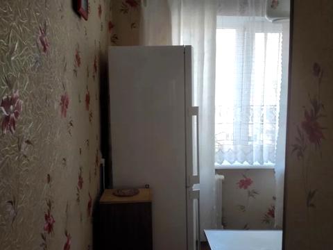 квартира за адресою Рельєфна вул., 2