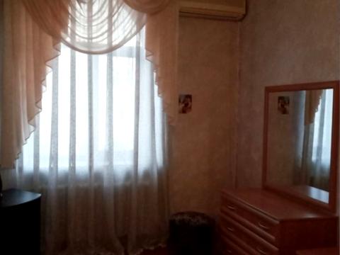 квартира за адресою Одеса, Святослава Караванського вул. (Жуковського), 17