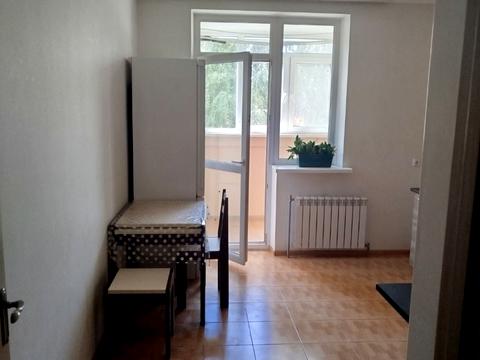 квартира за адресою Невська, 4г