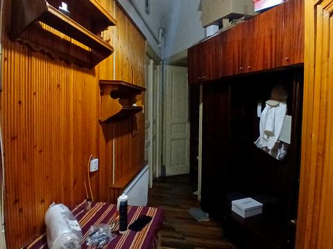 квартира по адресу Просвиты ул. (Дарвина), 12