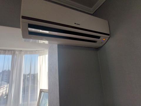 квартира за адресою Садова вул., 34