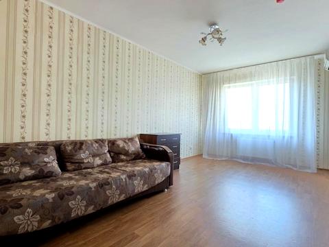 квартира по адресу Софии Русовой ул., 3
