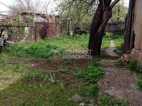 будинок за адресою Харків, Клубна вул.