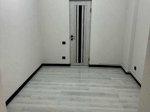 квартира по адресу Підвалля ул., 1