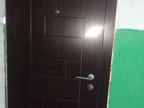 квартира по адресу Володимира Великого ул., 48