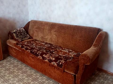 квартира по адресу Тракторостроителей просп., 128