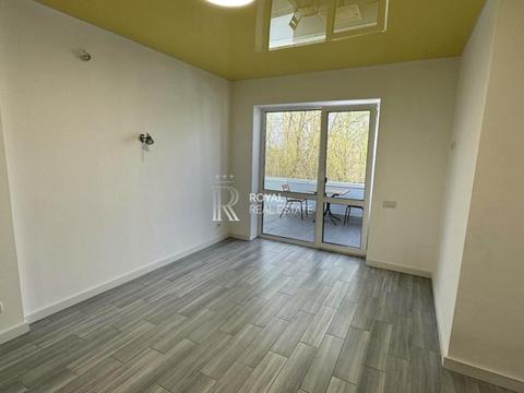 будинок за адресою 162-га Садова вул.