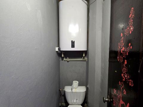 квартира по адресу Космонавтов ул., 146а