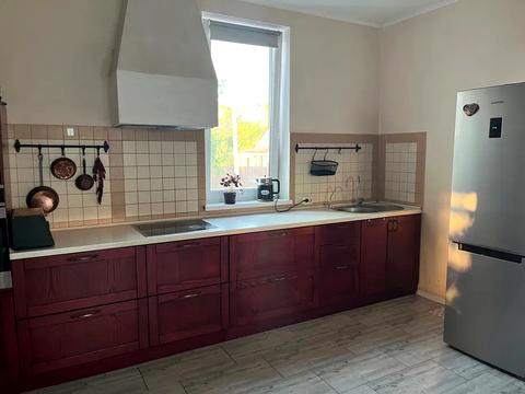 дом по адресу Олешковская ул., 35