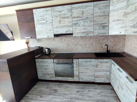 квартира за адресою Другетів вул., 112