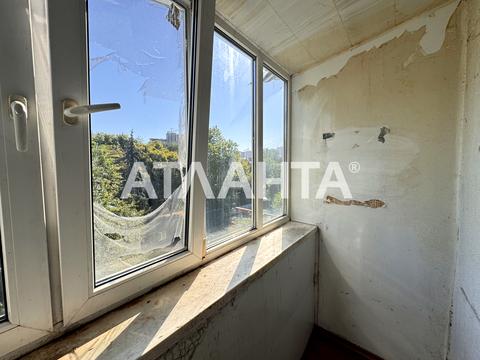 квартира за адресою Незалежності вул., 4