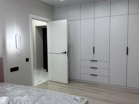 квартира за адресою Проскурівського підпілля вул., 110