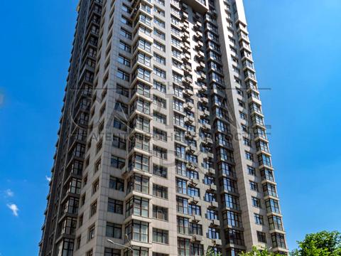 квартира за адресою Андрія Верхогляда вул. (Михайла Драгомирова), 11