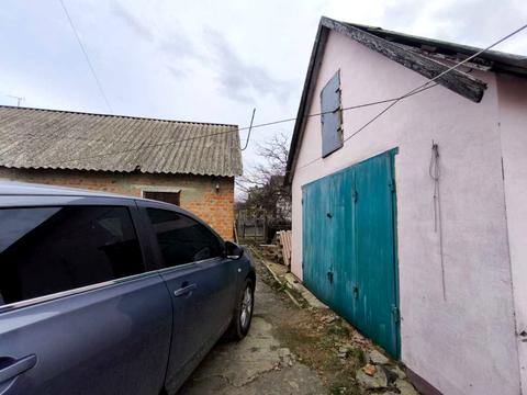 дом по адресу Південна, 2