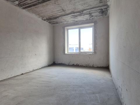 квартира за адресою Хіміків вул., 23б