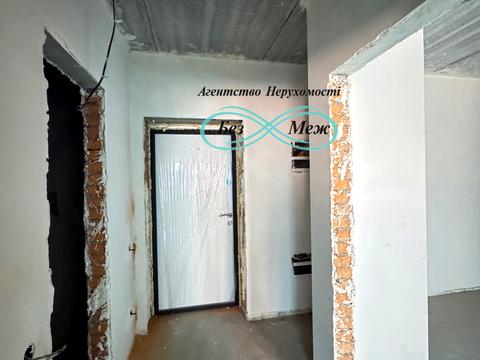 квартира за адресою Миру вул., 16