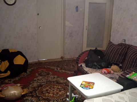 квартира по адресу Героев обороны Одессы ул. (Героїв Сталінграду), 56