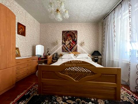 будинок за адресою Кривий Ріг, Городна вул., 24