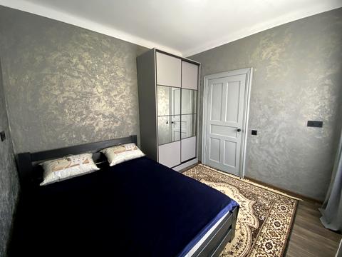 квартира за адресою Шульгіних вул., 10