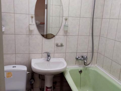 квартира за адресою Гоголя вул., 462