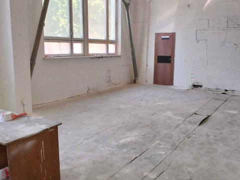 комерційна за адресою Скляна вул., 11