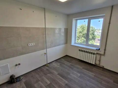 квартира по адресу Енеїди ул. (Бажова), 26