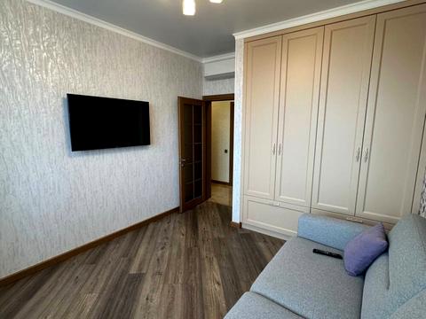 квартира за адресою Костанді вул., 104