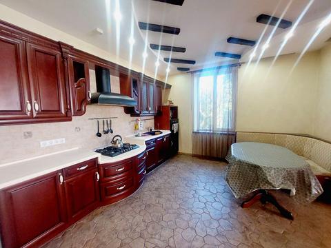 будинок за адресою с. Колонщина, Новомар'янівська, 5А