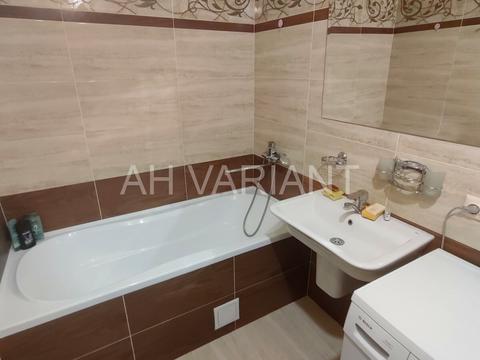 квартира за адресою Вишнева вул., 22