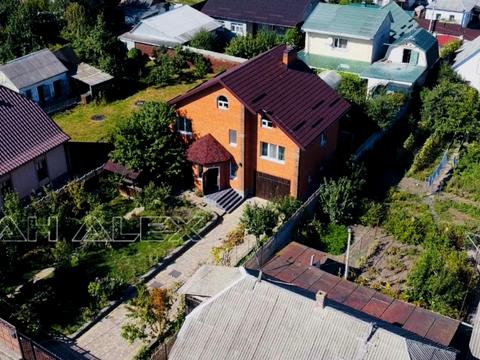 будинок за адресою Луки Долинського вул.