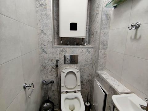 квартира за адресою Київ, Здолбунівська вул., 13