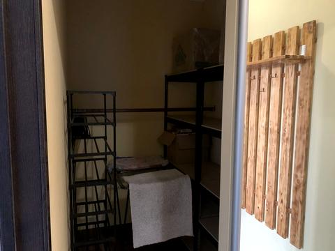 квартира по адресу Петра Калнишевського ул. (Михайла Майорова), 6