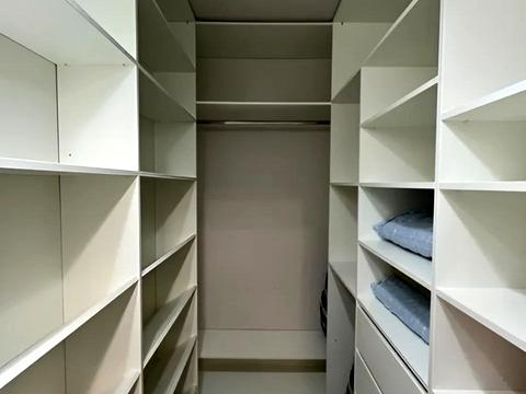 квартира за адресою Берестейський просп. (Перемоги), 71-А