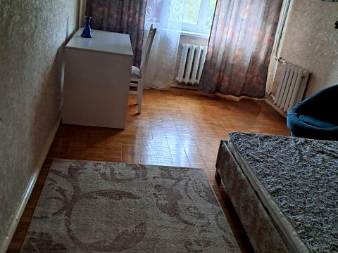 квартира по адресу Андрія Мельника ул. (Генерала Тупікова), 14-В